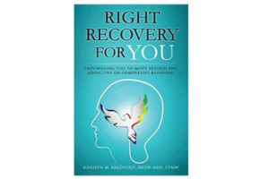 right_recovery
